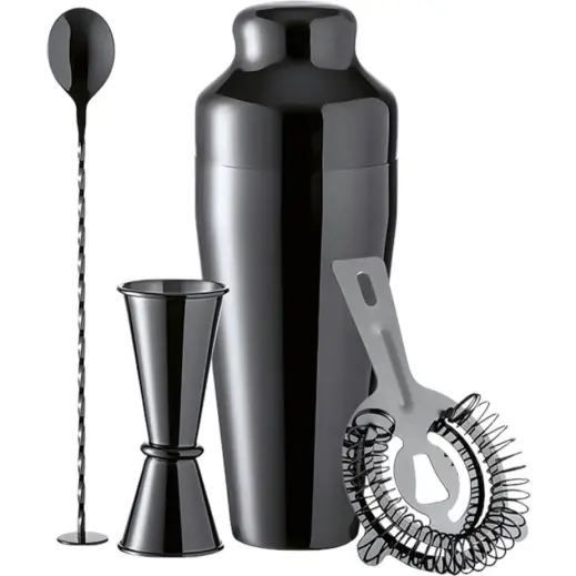 Cocktail Set Relien Main